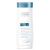 ANNEMARIE BÖRLIND - Seide - Aqua Shampoo