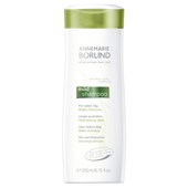 ANNEMARIE BÖRLIND - Seide - Mildes Shampoo