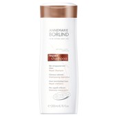 ANNEMARIE BÖRLIND - Seide - Repair Shampoo