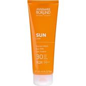 Annemarie Börlind - Sun Care - Sun solmælk