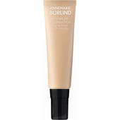 ANNEMARIE BÖRLIND - COR - Natuwear Foundation