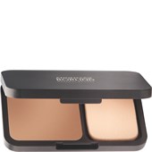 Compact foundation - Die besten Compact foundation verglichen