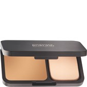ANNEMARIE BÖRLIND - TEINT - Puder Make-Up