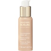 Annemarie Börlind - Complexion - Fluid Make-Up