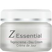 ANNEMARIE BÖRLIND - SPECIAL CARE - Z Essential Day Cream