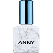 ANNY - Vernis à ongles - Base Coat Liquid Nails