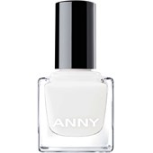 ANNY - Nail Polish - Cuticle Remover