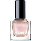 ANNY - Nagellack - Glamour Collection Nail Polish