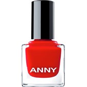 ANNY - Vernis à ongles - L.A. Sunset Collection Nail Polish