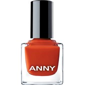 ANNY - Nail Polish - L.A. Sunset Collection Nail Polish