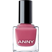 ANNY - Vernis à ongles - L.A. Sunset Collection Nail Polish