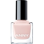 ANNY - Vernis à ongles - L.A. Sunset Collection Nail Polish