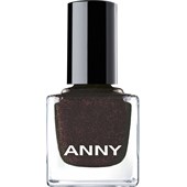 ANNY - Lakier do paznokci - Magical Moments in N.Y. Nail Polish