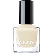 ANNY - Nagellack - Miami Beach Collection Nail Polish