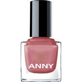ANNY - Lakier do paznokci - Miami Calling Collection Nail Polish