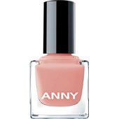 ANNY - Smalto per unghie - Miami Calling Collection Nail Polish