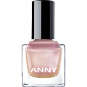 ANNY - Esmalte de uñas - N.Y. Nightlife Collection Nail Polish