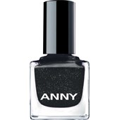 ANNY - Nagellack - N.Y. Nightlife Collection Nail Polish