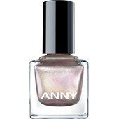 ANNY - Lak na nehty - N.Y. Nightlife Collection Nail Polish