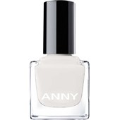 ANNY - Verniz de unhas - Nail Polish Mini