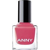 ANNY - Verniz de unhas - Nail Polish Mini