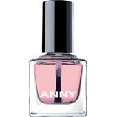 ANNY - Nagellack - Nail Protector