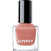 ANNY - Verniz de unhas - New York Diversity Collection Nail Polish