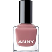 ANNY - Smalto per unghie - New York Diversity Collection Nail Polish