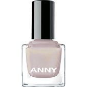 ANNY - Kynsilakka - New York Diversity Collection Nail Polish