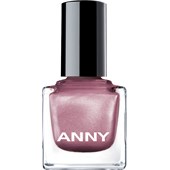ANNY - Vernis à ongles - New York Fashion Week Collection Nail Polish