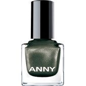 ANNY - Nagellak - New York Fashion Week Collection Nail Polish