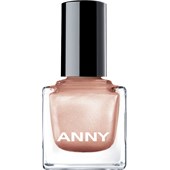 ANNY - Nagellack - New York Fashion Week Collection Nail Polish
