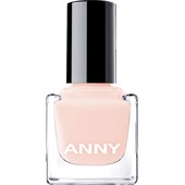 ANNY - Smalto per unghie - Nude & Pink Nail Polish