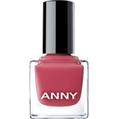 ANNY - Verniz de unhas - Nude & Pink Nail Polish