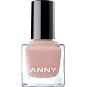ANNY - Nagellack - Nude & Pink Nail Polish