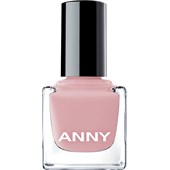 ANNY - Nail Polish - Nude & Pink Neglelak