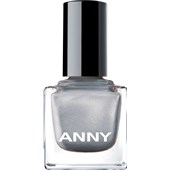 ANNY - Nagellack - Party in the Hills Nail Polish