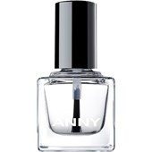 ANNY - Esmalte de uñas - Quick Dry