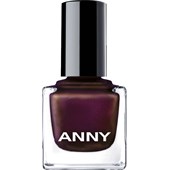 ANNY - Nagellack - Red Nail Polish