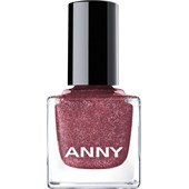 ANNY - Nail Polish - The Glitters Nail Polish Midi