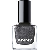 ANNY - Vernis à ongles - The Glitters Nail Polish Midi