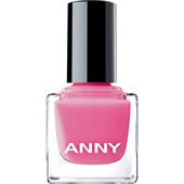 ANNY - Nagellack - Walk on the Bride Side Nail Polish