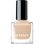 ANNY - Vernis à ongles - Walk on the Bride Side Nail Polish