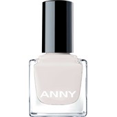 ANNY - Nail Polish - West Coast Vacay Nail Polish