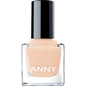 ANNY - Nail care - 5 Minute Treatment