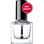 ANNY - Nagelpflege - Express Nail Hardener