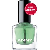 ANNY - Nagelpflege - Miracle Smoothie Nail Oil