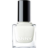 ANNY - Nagelpflege - Silicium Nail Power