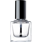 ANNY - Nail care - Speed Dry Top Coat