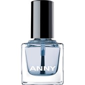 ANNY - Nagelpflege - Vitamin Booster